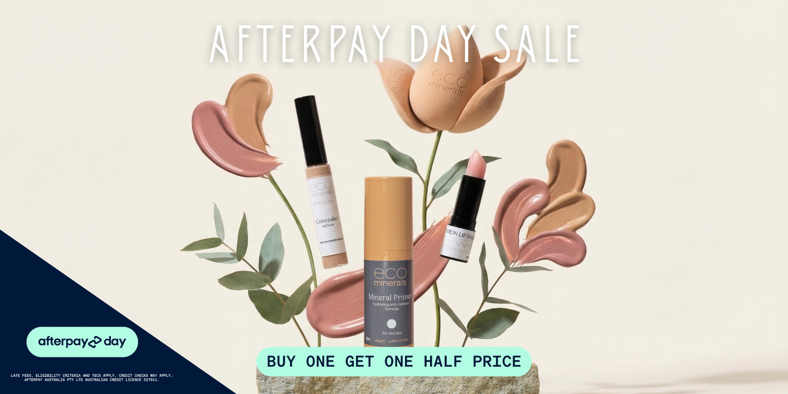 hero-image-template--25793989017906__image_banner_C6TkL3