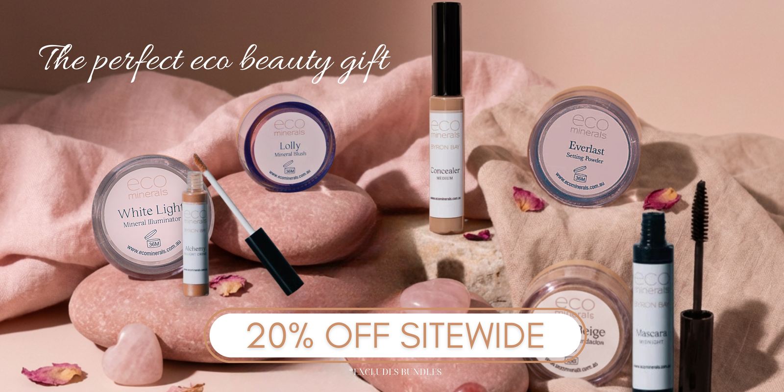 hero-image-template--25793989017906__image_banner_C6TkL3