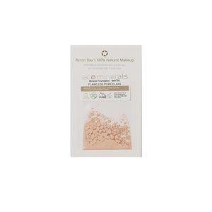 Best_Mineral_Makeup_Powder_Foundation_Samples