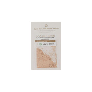 Best_Mineral_Makeup_Powder_Foundation_Samples