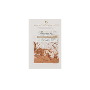 Best_Mineral_Makeup_Powder_Foundation_Samples