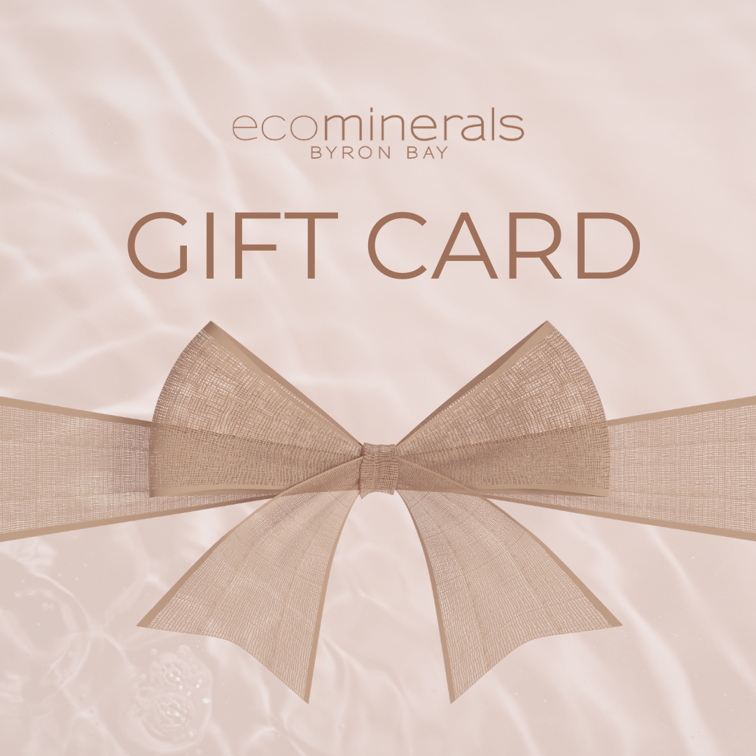 Mother's Day Gift Cards $50-$200