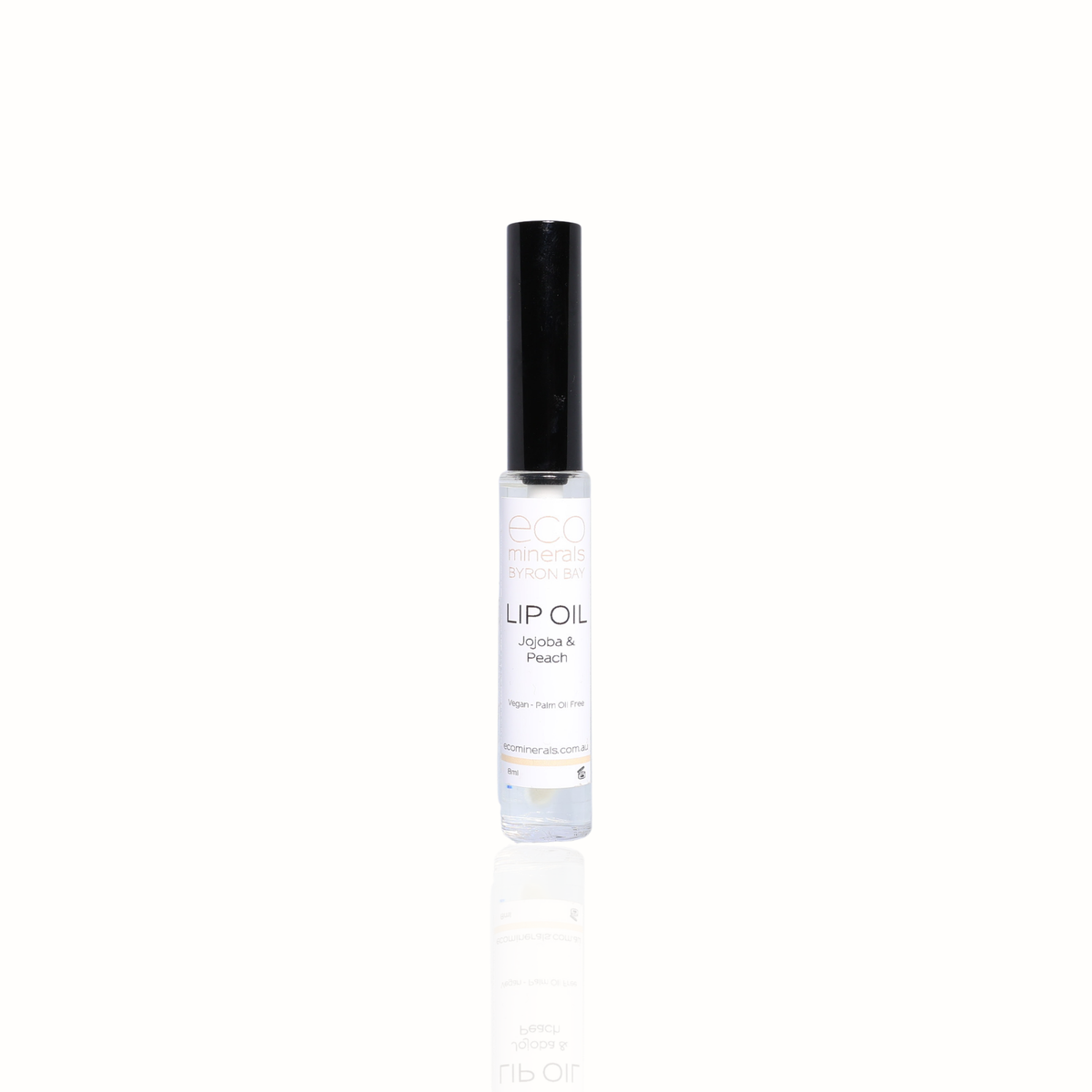 NEW Lip Oil