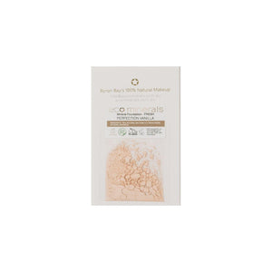Best_Mineral_Makeup_Powder_Foundation_Samples