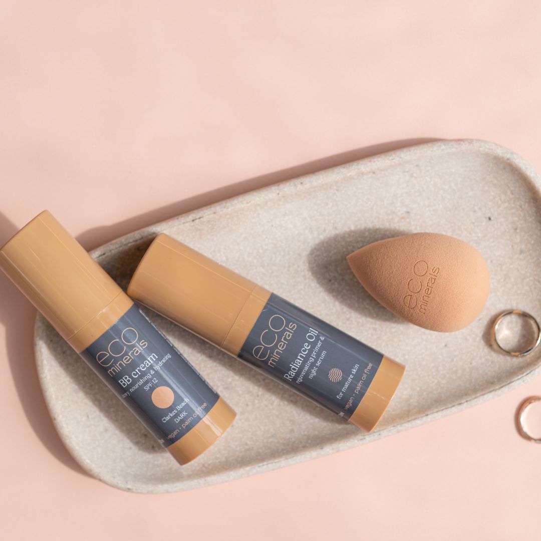 Radiance Pack